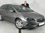 brugt Opel Astra 6 CDTi 110 Business Sports Tourer