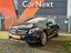 brugt Mercedes GLA200 1,6 Final Edition aut.