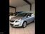 brugt Opel Corsa 1,2 Twinport Sport 80HK 5d