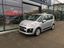 brugt Citroën C3 Picasso 1,6 e-HDi 90 Seduction