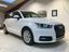 brugt Audi A1 Sportback 1,0 TFSI Sport 95HK 5d