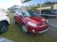 brugt Suzuki SX4 1,6 GLS 107HK 5d