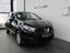 brugt Nissan Qashqai 1,6 Acenta