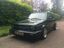 brugt VW Golf Cabriolet 1,8