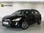 brugt Hyundai i30 1,6 CRDi 110 Trend st.car