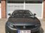 brugt Peugeot 508 SW 1,5 BlueHDi Allure EAT8 start/stop 130HK Stc 8g Aut. A+