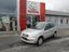 brugt Suzuki Ignis 1,3 83HK 5d