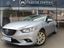 brugt Mazda 6 2,2 Sky-D 150 Core Business