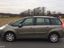 brugt Citroën C4 Picasso 1,6 HDI Prestige 110HK