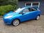 brugt Ford Fiesta SCTi 125 Titanium