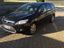 brugt Ford Focus Stationsvogn 1,6 TDCI