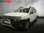 brugt Dacia Duster 1,5 dCi 90 Ambiance