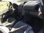 brugt VW Touran 1,9