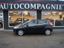 brugt Ford Fiesta 1,5 TDCi 95 Titanium