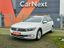 brugt VW Passat 2,0 TDi 150 Comfort Prem. Vari DSG