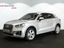 brugt Audi Q2 35 TFSi Sport S-tr.