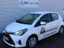 brugt Toyota Yaris 1,3 VVT-I T2 100HK 5d 6g