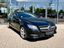 brugt Mercedes CLS350 3,0 CDi SB aut. 4-M BE