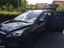 brugt Ford Focus 1,6 TDCI Econetic 109HK Stc
