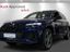 brugt Audi Q5 50 TFSi e S-line Midnight Edition quattro S tronic