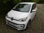 brugt VW up! 1.0 MPI 60