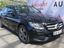 brugt Mercedes C200 2,0 7G-Tronic Plus 184HK Aut.