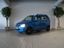 brugt Opel Agila 1,2 16V Family