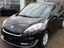 brugt Renault Grand Scénic 7 pers. 1,6 DCI FAP Expression start/stop 130HK 6g