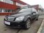 brugt Mercedes C200 2,2 CDi BE