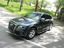 brugt Audi Q5 Quattro Sline 2.0tdi 2,0