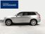 brugt Volvo XC90 7 Sæder 2,0 D5 Inscription AWD 235HK 5d 8g Aut.