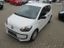 brugt VW up! UP! 1.0 take5g 3d