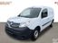 brugt Renault Kangoo L1 1,5 DCI Access start/stop 75HK Van