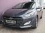 brugt Hyundai i30 1,6 CRDi 110 EM-Edition CW