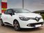 brugt Renault Clio NyTCe 90 5d