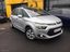 brugt Citroën C4 Picasso 1,6 THP Intensive 155HK 6g