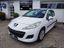 brugt Peugeot 207 1,6 HDi 90 Comfort Plus