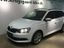 brugt Skoda Fabia Combi 1,2 TSI Ambition 90HK Stc