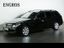 brugt Mercedes C200 1,8 CGi st.car aut. BE