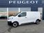 brugt Peugeot Expert L2 2,0 BlueHDi Plus EAT8 144HK Van 8g Aut.