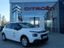 usado Citroën C3 1,2 PureTech Street start/stop 82HK 5d