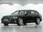 brugt Audi A6 50 TDi Sport Avant quattro Tiptr.