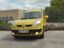 brugt Renault Kangoo 1,6 16V Privilege 95HK