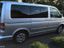 brugt VW Multivan 2,5 TDI Comfortline 174HK 6g