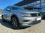 brugt VW Tiguan 2,0 TDi 190 GT Executive DSG 4M