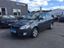 brugt Skoda Fabia 1,4 TDI GreenLine 80HK Stc