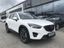 brugt Mazda CX-5 2,2 Skyactiv-D Optimum AWD 175HK 5d 6g Aut.