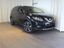 brugt Nissan X-Trail dCi 130 Acenta X-tr. 7prs