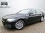 brugt BMW 520 d 2,0 D 190HK 6g - Personbil