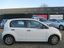 brugt Skoda Citigo 1,0 75 Active GreenTec